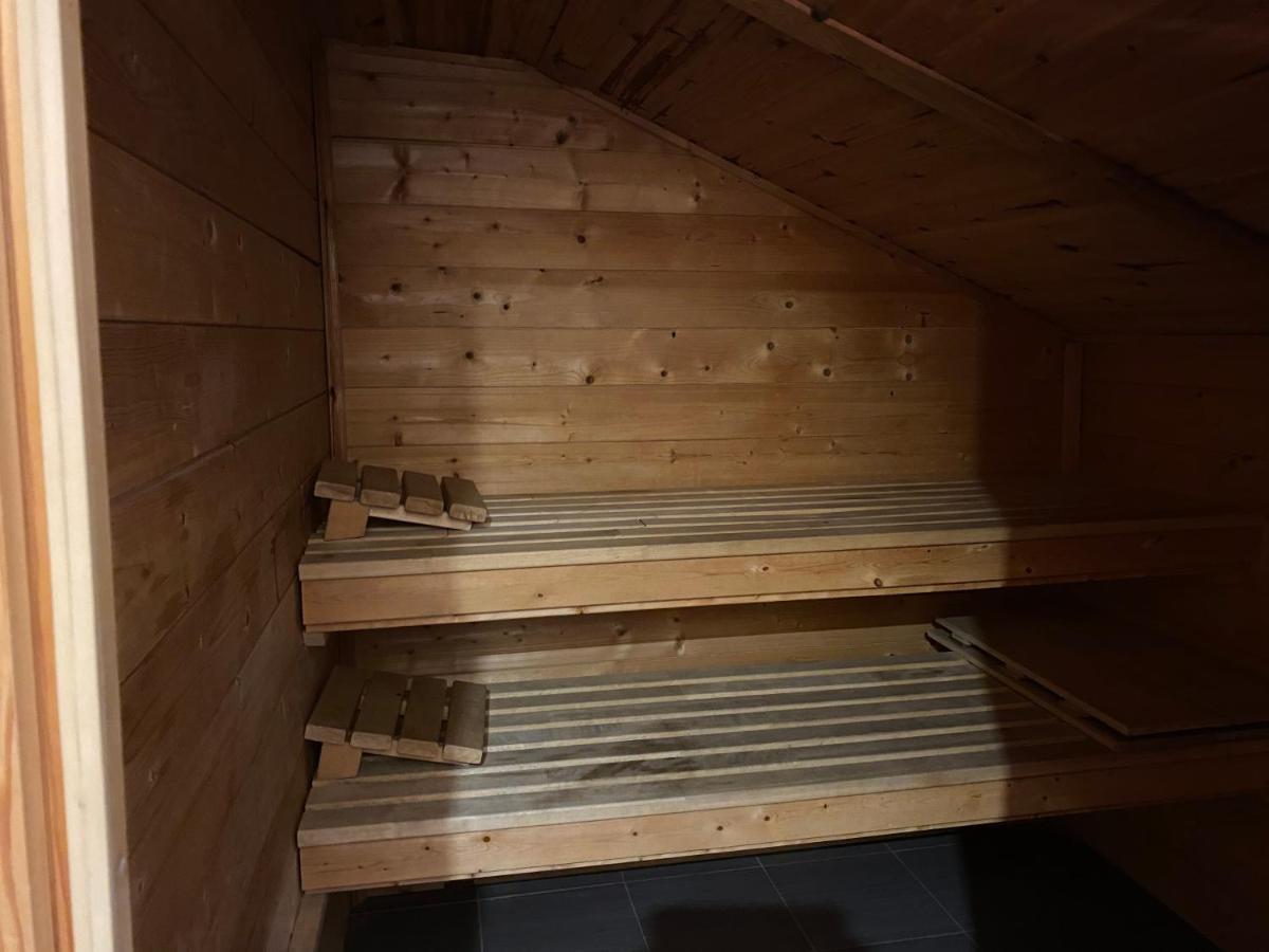 Hostel Piaseczno П'ясечно Екстер'єр фото