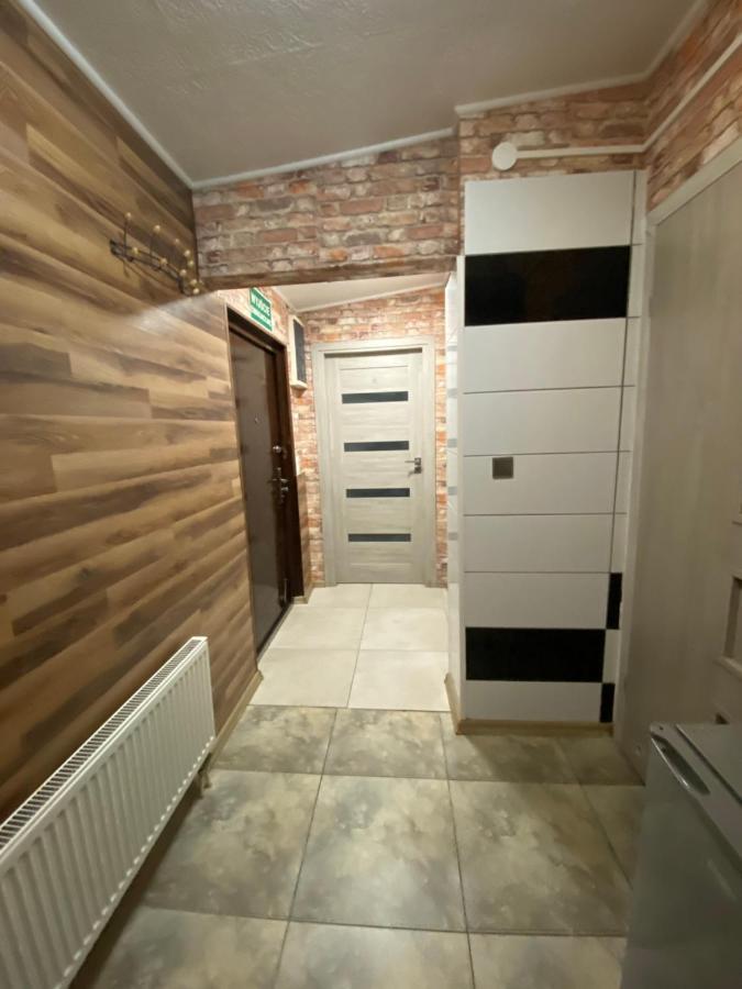 Hostel Piaseczno П'ясечно Екстер'єр фото