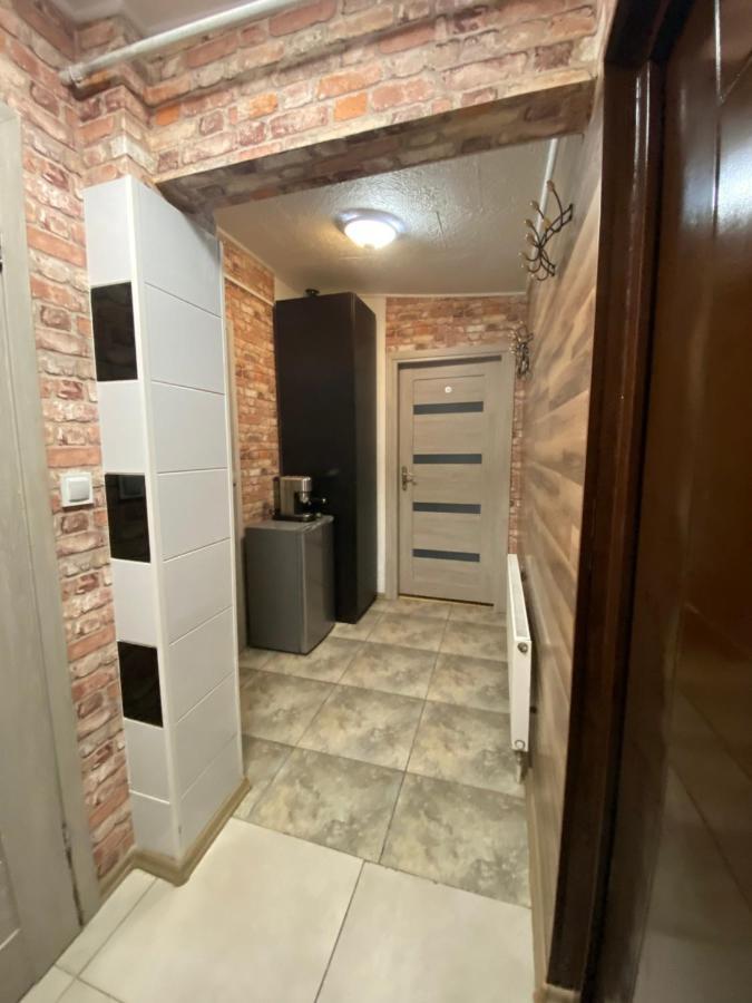 Hostel Piaseczno П'ясечно Екстер'єр фото