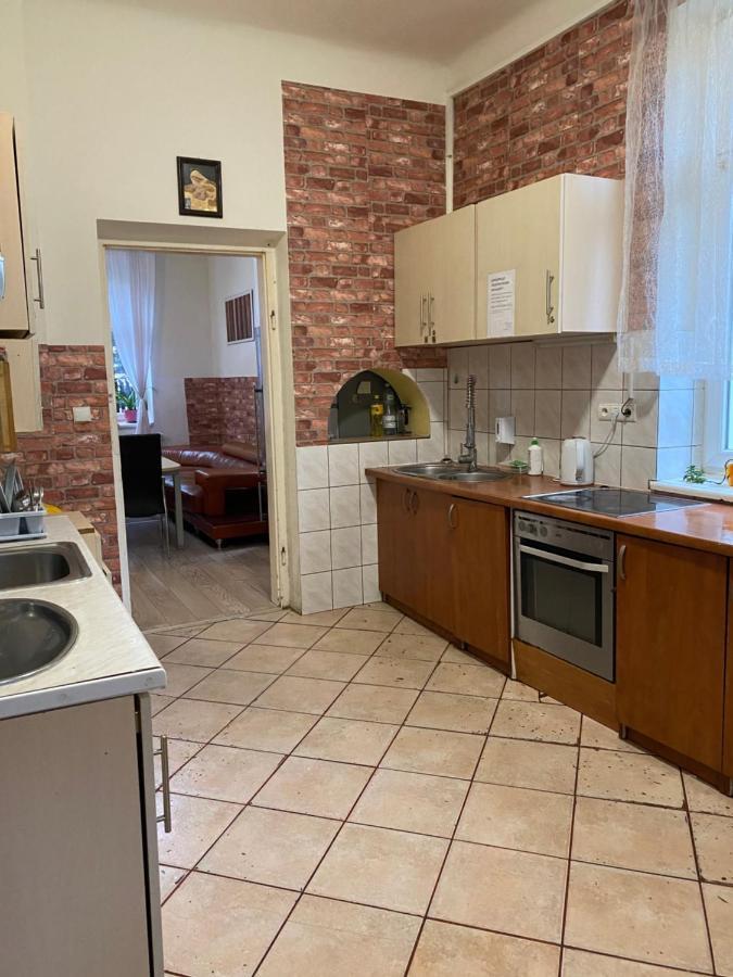 Hostel Piaseczno П'ясечно Екстер'єр фото