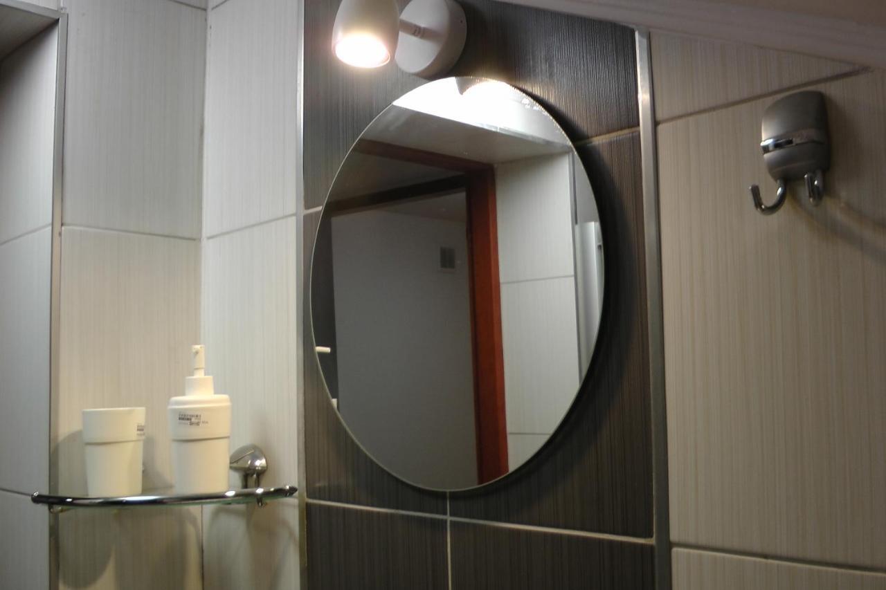 Hostel Piaseczno П'ясечно Екстер'єр фото