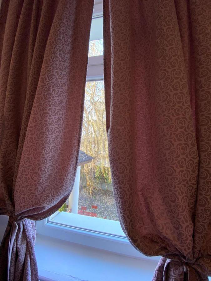 Hostel Piaseczno П'ясечно Екстер'єр фото