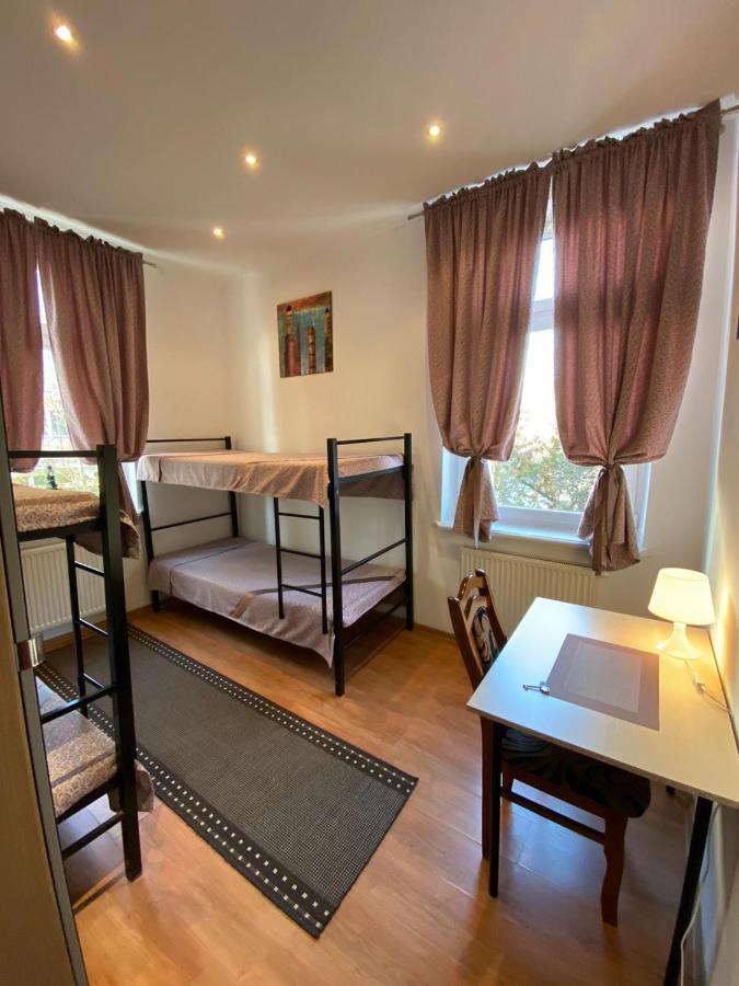 Hostel Piaseczno П'ясечно Екстер'єр фото