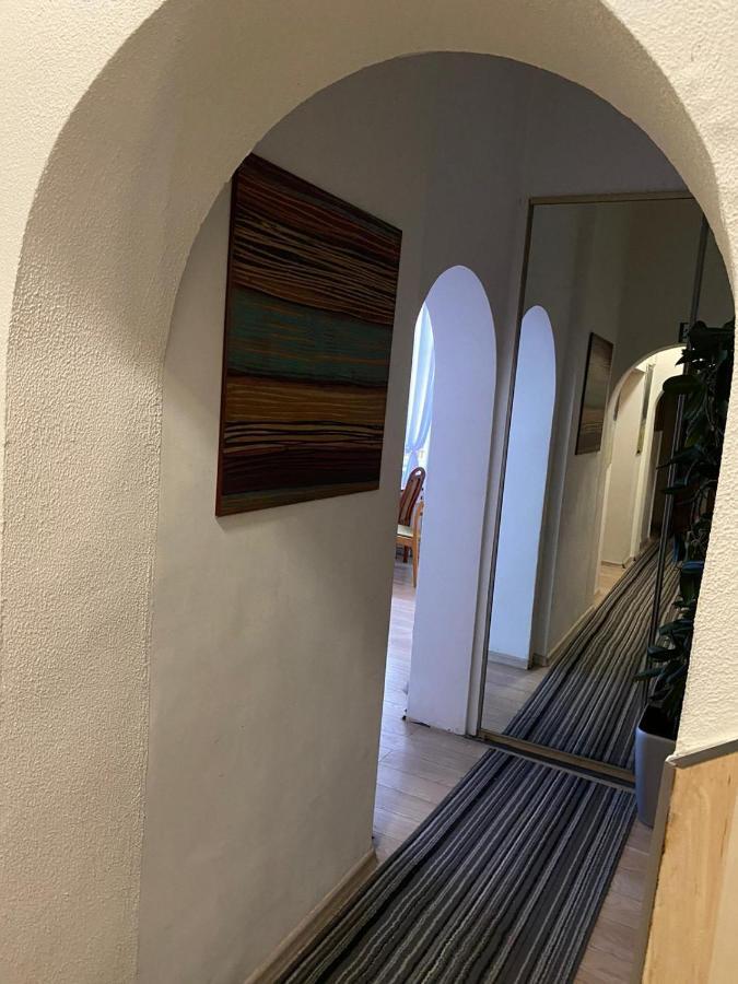 Hostel Piaseczno П'ясечно Екстер'єр фото