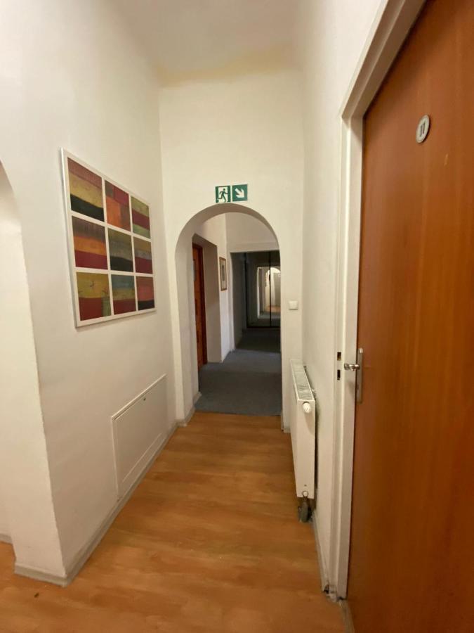 Hostel Piaseczno П'ясечно Екстер'єр фото